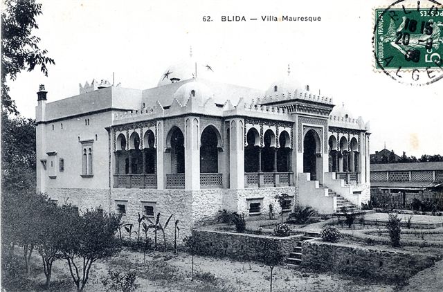 blida 23.jpg - taille fichier 77.51 KB - 640 x 422 pixels